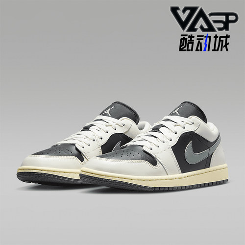 Nike/耐克女士运动篮球鞋