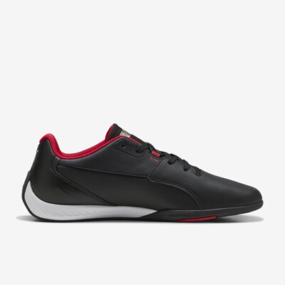 PUMA彪马正品Drift Cat 11男款运动休闲日常通勤运动鞋308613-01
