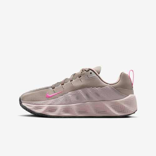 Nike/耐克正品Ava Rover儿童缓震时尚透气轻便运动鞋HF6331-201