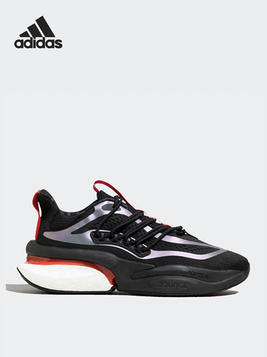 Adidas, спортивная спортивная обувь подходит для мужчин и женщин, официальный продукт