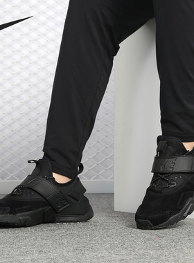 Nike/耐克正品跑步鞋男