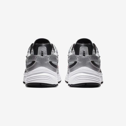 Nike/耐克正品INITIATOR 当季 男女复古老爹鞋休闲跑步鞋394055