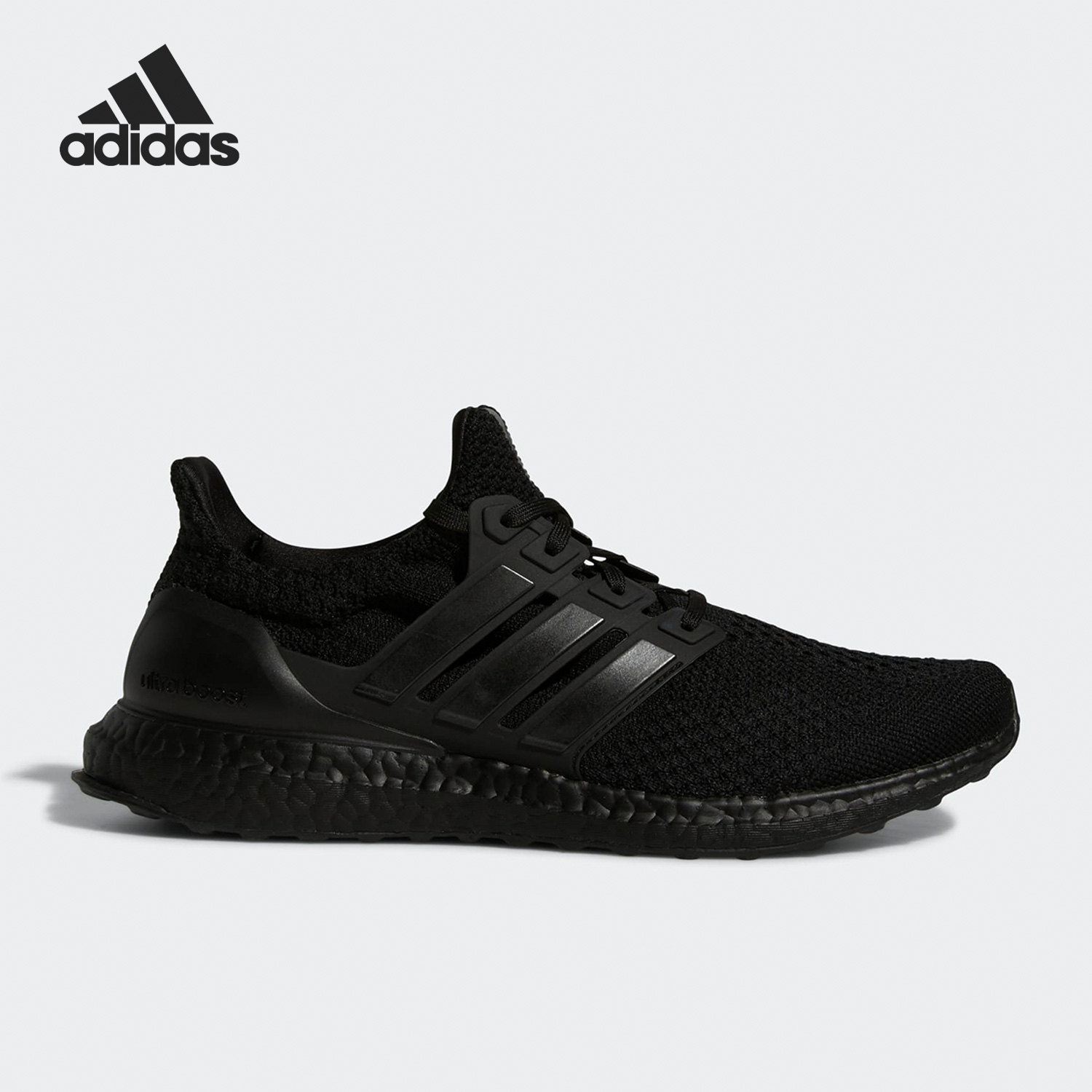 跑步鞋Adidas/阿迪达斯