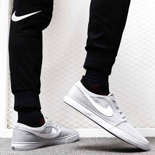 休闲鞋Nike/耐克正品男