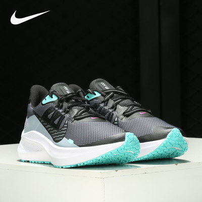 Nike/耐克正品2021春季跑步鞋