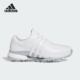女士高尔夫运动鞋 Adidas IF0260 TOUR360 阿迪达斯正品