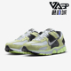 HF1553 Nike 700 Vomero 5男女耐磨减震网面跑步鞋 耐克正品 Zoom
