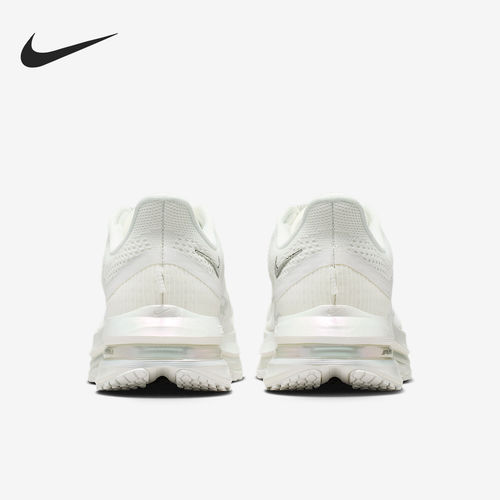 Nike/耐克正品Pegasus Premium女士网面公路跑步鞋IO9918-100
