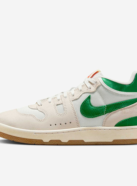 Nike/耐克正品新款男士运动网面透气休闲轻便板鞋DZ4636-102