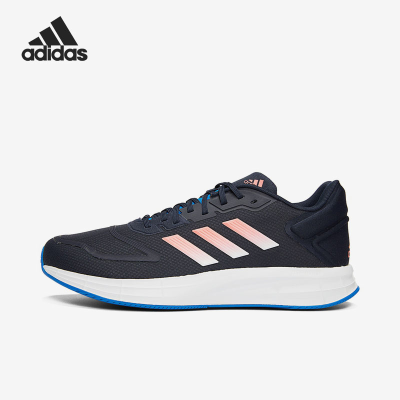 Adidas/阿迪达斯跑步鞋男子