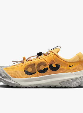 Nike/耐克正品ACG Mountain Fly 2 男女运动跑步鞋DV7903-800