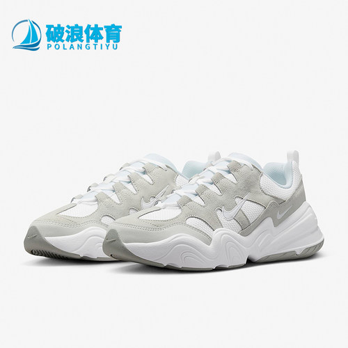 Nike耐克正品男女休闲运动鞋