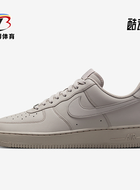 Nike/耐克正品2025秋季款男士日常透气运动耐磨板鞋IH1698-001