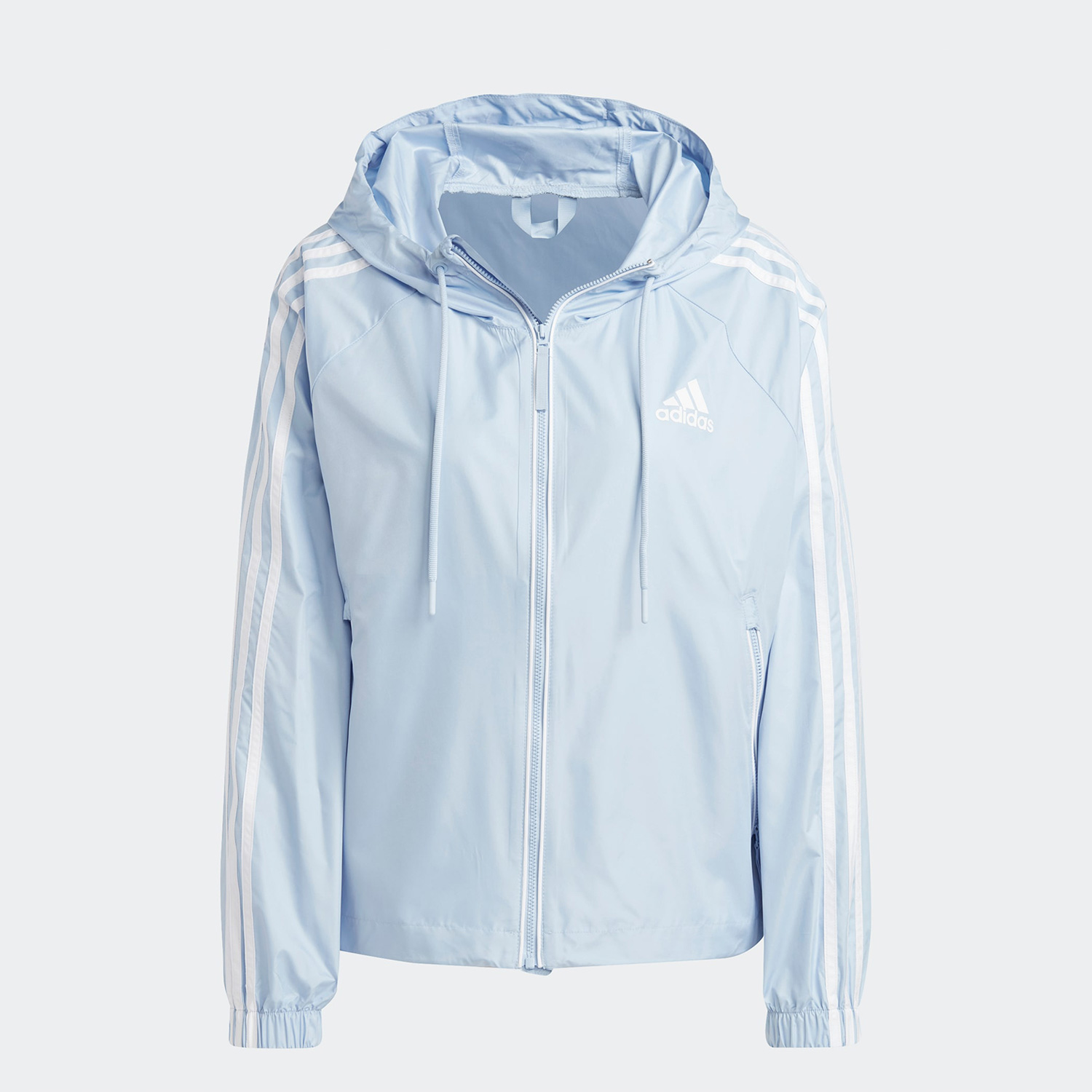 Adidas阿迪达斯官方正品WBSC3