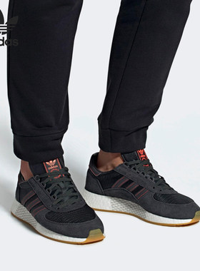 正品Adidas/阿迪达斯G27860