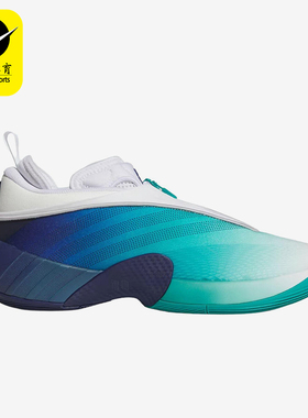 Adidas/阿迪达斯正品ShipingtoSaudiArabia新款经典篮球鞋JR9502
