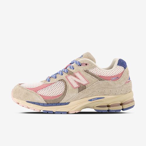 New Balance新百伦正品NB 2002R男款低帮减震耐磨跑步鞋M2002RHE