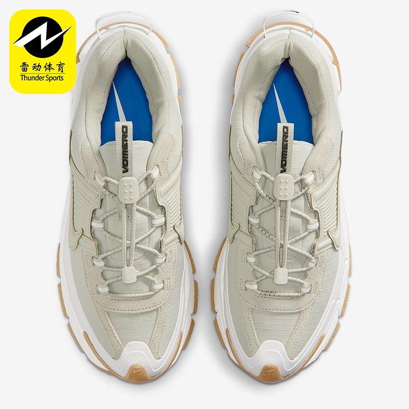 Nike/耐克正品Zoom Vomero Roam女士日常耐磨运动鞋HQ2181-100