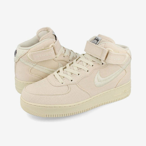 Nike/耐克正品经典板鞋