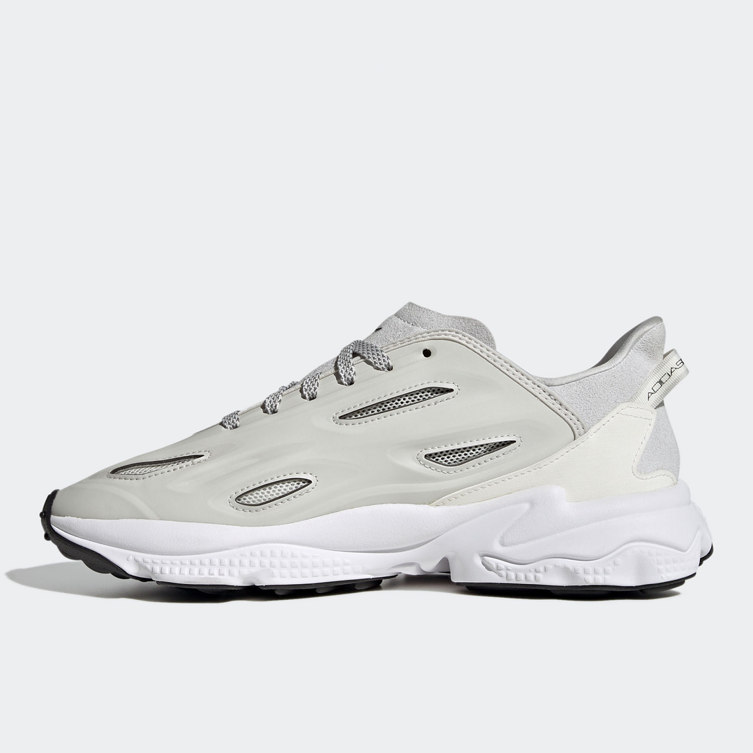 Adidas阿迪达斯官方正品三叶草O