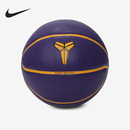 男女款 新款 训练潮流弹力运动篮球N101252251207 耐克正品 Nike