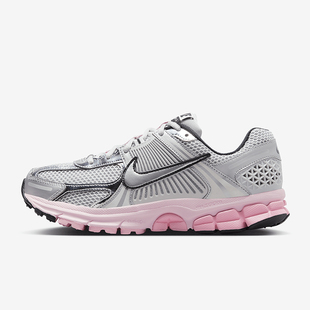 新款 秋季 耐克正品 001 緩震運動跑步鞋 HF1877 女士時尚 Nike