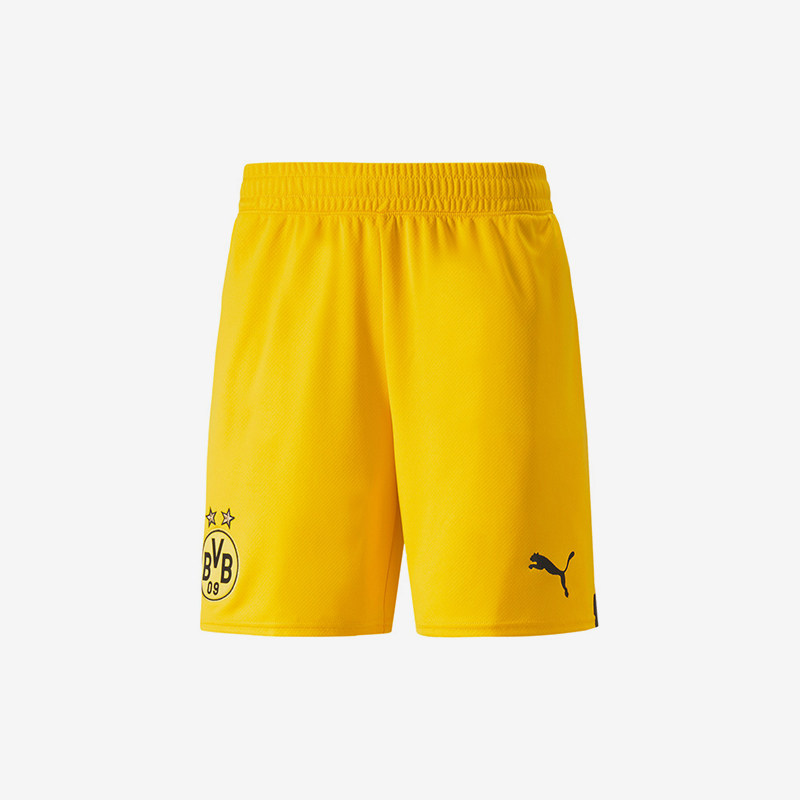 Puma/彪马正品运动男士宽松针织休闲透气比赛短裤765902-01,运动服/休闲服装,运动中长裤／短裤,淘宝优惠券,粉丝福利购,淘宝优惠卷