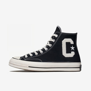 Converse/匡威正品运动男女同款高帮经典帆布轻便休闲板鞋A05967C