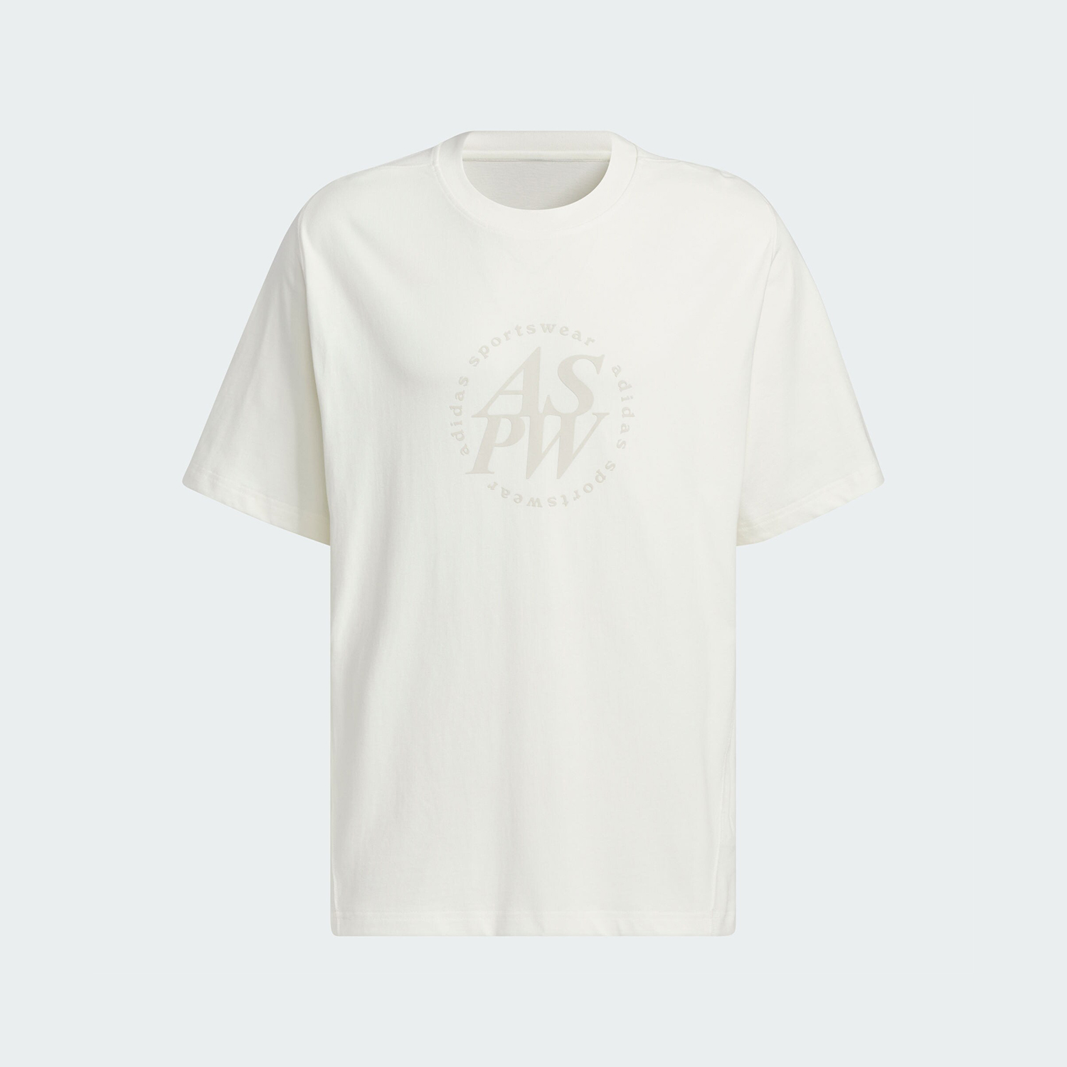 Adidas阿迪达斯官方正品STGFX