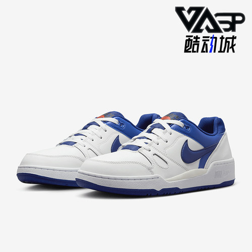 Nike/耐克男士运动休闲板鞋