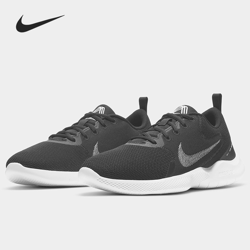 Nike/耐克预售新款轻便跑步鞋