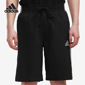 CHELSEA 夏季 GL0022 Adidas 男子运动型短裤 阿迪达斯正品