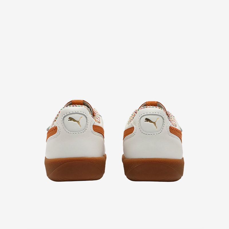 Puma/彪马正品春秋男女低帮运动耐磨轻质休闲板鞋401074-01