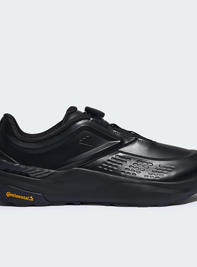 Adidas/阿迪达斯正品2025秋季款男女减震低帮系带跑步鞋KK1884