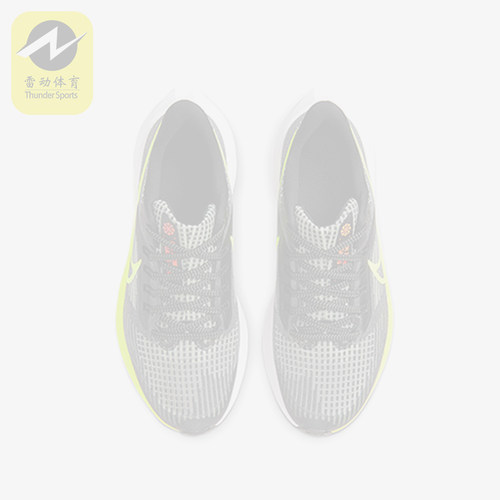 Nike/耐克正品Pegasus 39GS女子大童耐磨经典跑步鞋DM4015-002