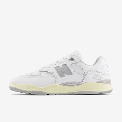 New Balance新百伦正品NB Numeric 1010男款低帮板鞋NM1010RO