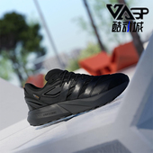 阿迪达斯正品 LIGHTBLAZE ATR男士 Adidas 训练低帮跑步鞋 JP7772