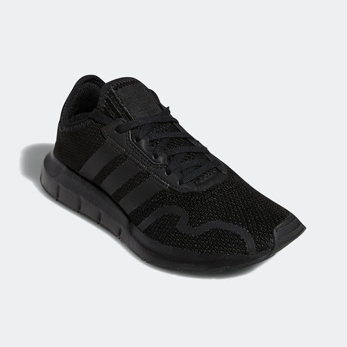 Adidas阿迪达斯大童运动休闲鞋