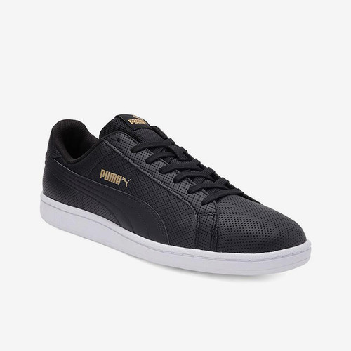 Puma/彪马正品ICRA TRAINER SD男女经典复古运动板鞋363721-01
