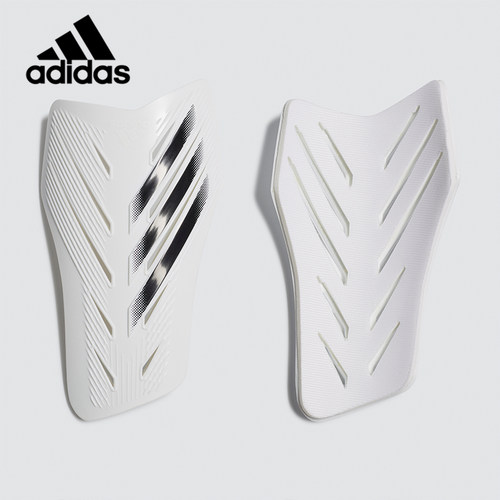 护腿板Adidas/阿迪达斯