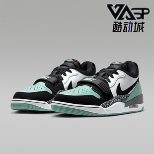 耐克正品 CD7069 JORDAN男士 篮球鞋 109 气垫训练缓震透气经典 Nike