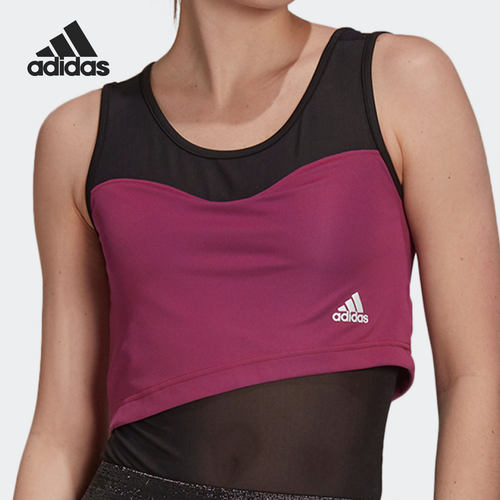 Adidas/阿迪达斯2021年夏季网球