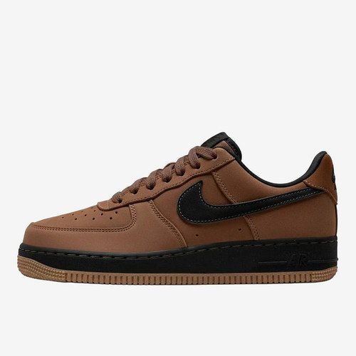 Nike/耐克正品男女舒适贴合耐磨低帮系带休闲板鞋HM8517-201