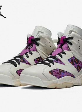 Nike/耐克正品男款舒适减震防滑耐磨透气篮球鞋CZ4152-101