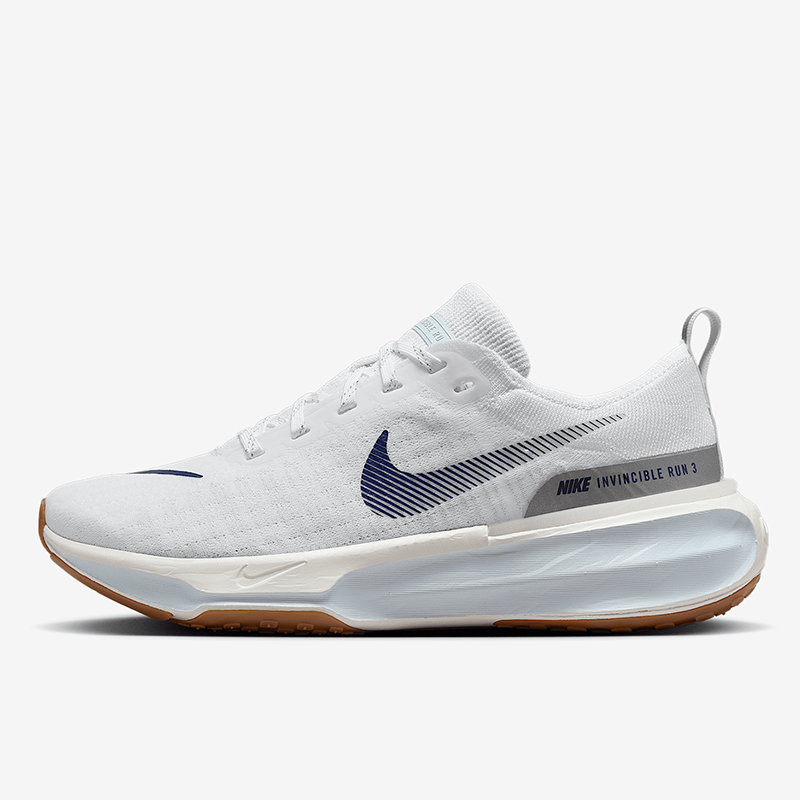 耐克LUNAREPICFLYKNIT男女跑步鞋