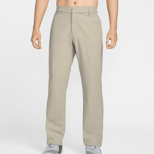 Nike/耐克正品DRI-FIT男士防晒运动休闲户外长裤HQ6931-251