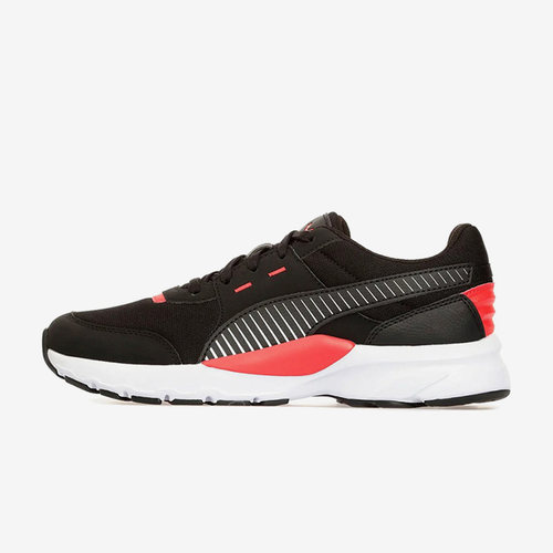 Puma/彪马正品男女同款舒适减震防滑轻便低帮休闲鞋372611-07