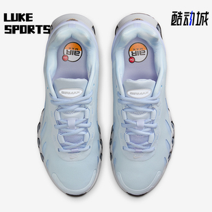 耐克正品 HF5509 Air Dn8女士低帮缓震回弹潮流运动鞋 401 Max Nike