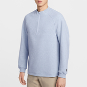 耐克正品 休闲高尔夫套头衫 Par Nike Therma FIT男士 IB0304 486