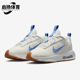 DX3705 Nike 104 Max Intrlk女士休闲减震气垫运动鞋 耐克正品 Air
